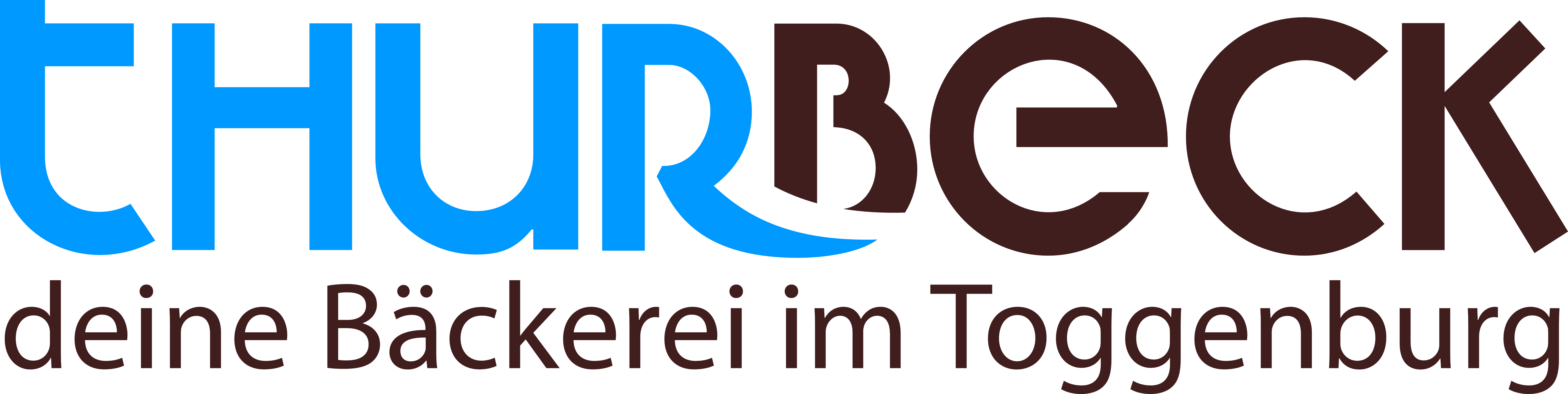 Thurbeck GmbH